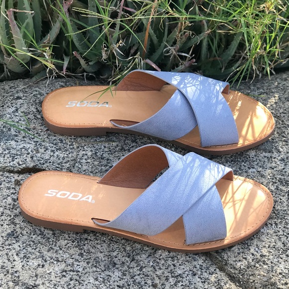 SIZE 6 LAST PAIR - Picture 3 of 4